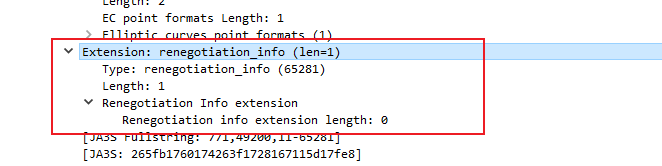 image-20230625163117026