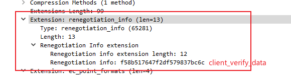 image-20230625163229177