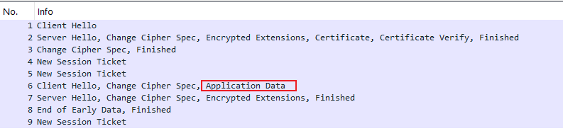 image-20241114174708164